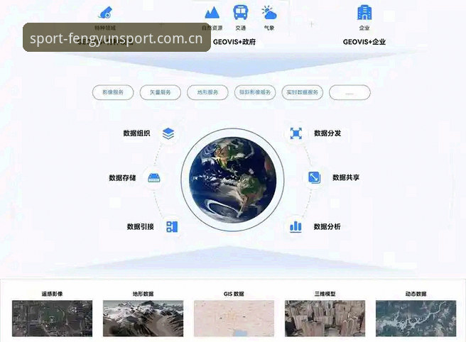CN.fengyunsport旧版数据迁移使用技巧 风云体育2026最新版APP数据迁移全攻略:CN.fengyunsport旧版数据迁移使用技巧实测指南